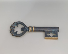 Cavatappi e apribottiglie