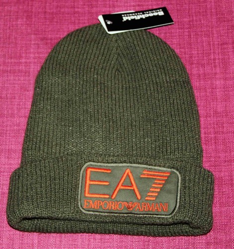 Cappello berretto emporio - cappello,
