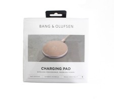 Beoplay Charging Pad BANG &