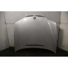 COFANO ANT. BMW SERIE 3 E46