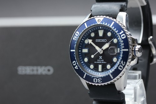 Ecc con scatola orologio - +,