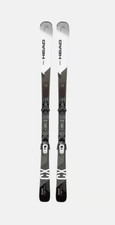 Head shape pr10 gw - cx, +pr10