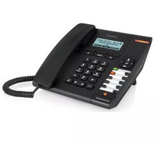 Telefono voip alcatel temporis - voip,