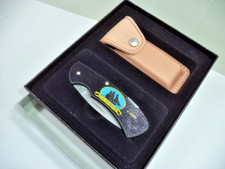 Zippo KIT  IL VELIERO  OGGETTO