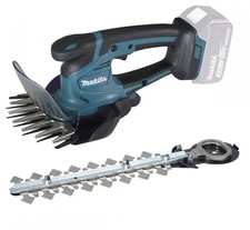 Makita DUM604ZX Tagliasiepi A