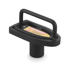 Per Frigorifero Rimorchio