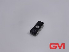 Texas Instruments Memoria