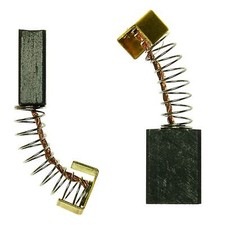 Carboncini Motore Carboncini