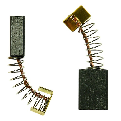 Carboncini motore - carboncini,