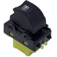 Pulsante interruttore