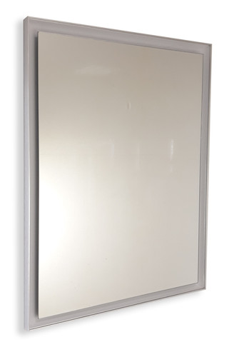 Specchio bagno misura con - specchio,