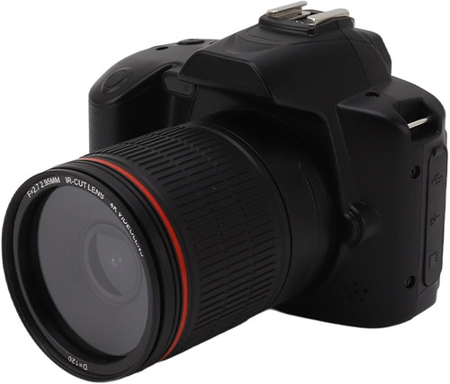 Fotocamera digitale mp - 64,