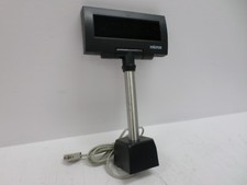 Micros Arcline Due File 40