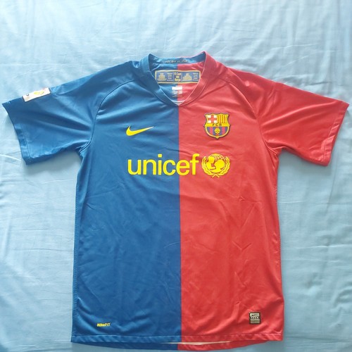 Maglia calcio - maglia, calcio-fc