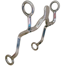 Vintage Acciaio Inox Cathedral