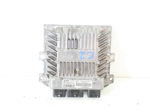 5ws40111ct centralina motore - 5ws40111ct,