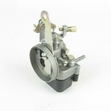 01851 CARBURATORE DELL'ORTO