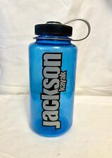 Jackson Kayak Nalgene