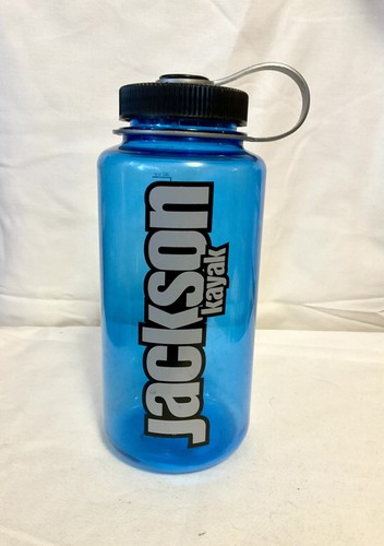 Jackson kayak nalgene bottle - jackson,