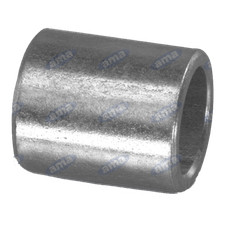 Riduzione 22per rotula - 28-22per,