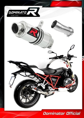 1200 r1200r marmitta - r,