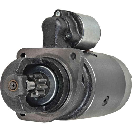 0001369016 motorino - motorino, di