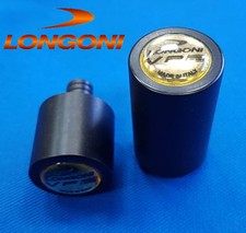 Coprigiunti longoni vp2 5 - vp2,