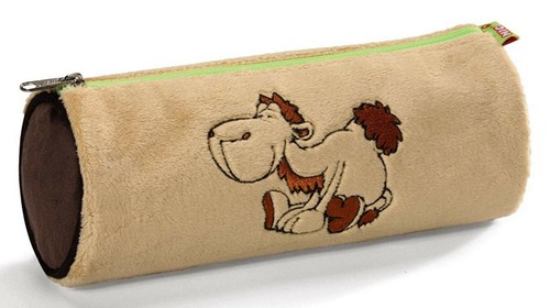 Nici 52052 700 astuccio con - nici,
