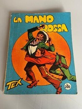 TEX GIGANTE N.1 TRE STELLE SPILLATO , PRESSOCHÉ DA EDICOLA, LEGGI LA DESCRIZIONE