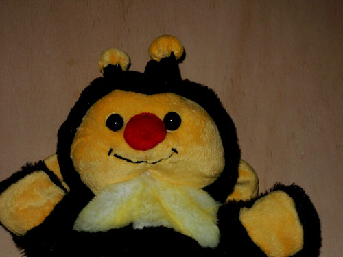 Bambole ape bambini - bambini, peluche
