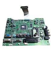 Ricambio Originale per TV