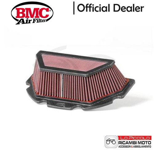 Crf440 filtro aria - crf440/04,