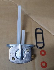 RUBINETTO BENZINA CARBURANTE