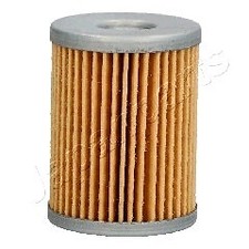 FO-GAS12S FILTRO DEPURAZIONE IMPIANTO A GAS GPL IMPIANTO TARTARINI