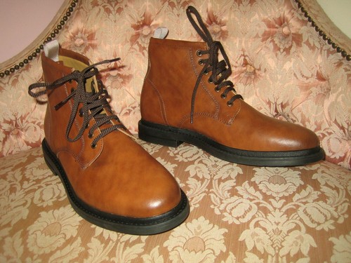 Zara man stivaletti chelsea - zara, stivaletti/chelsea