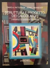 STRUTTURA E PROGETTO DEI