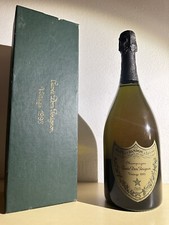 Dom perignon 1993