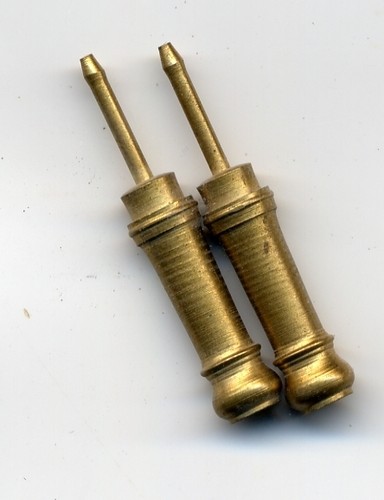 150924 modellismo navale - v,