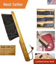 Spazzola per la lavorazione