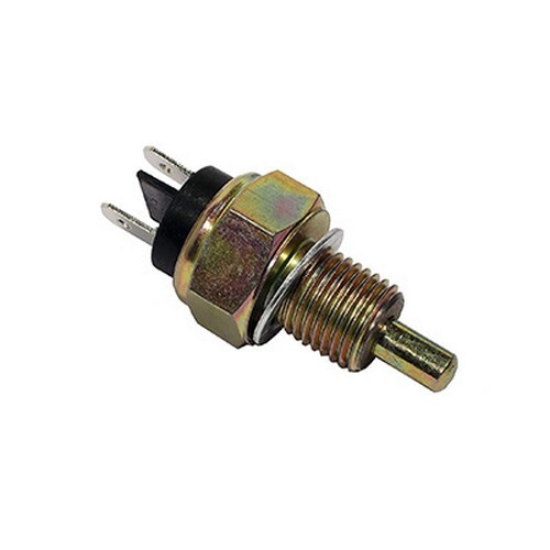 109 interruttore luce di - 109,