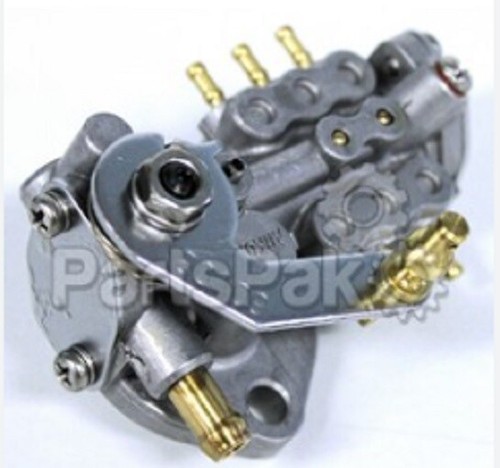 Motorino trimmer originale - trimmer,