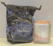CANDELA FRAGRANZA MAXMARA 73 G