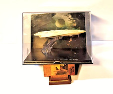 De Agostini Collezione Star Wars - Starship & Veichles : Mon Calamari Cruiser