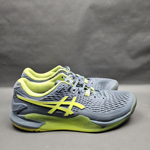 Scarpe tennis asics - scarpe,