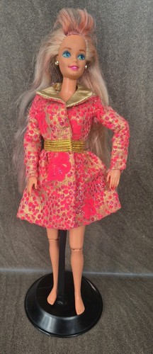 Barbie bambola vintage