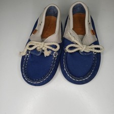 Scarpe Zara bambino ragazzo