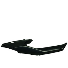 CARENA FIANCHETTO LATERALE