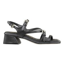 JANET & JANET SANDALO J-202