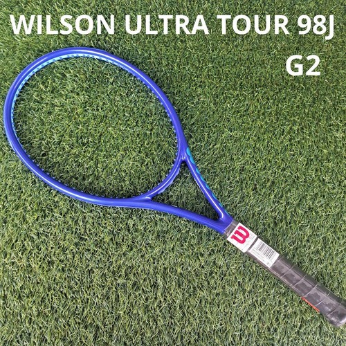 Wilson ultra tour 98j - !,