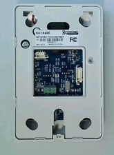 Tastiera Hesa Interlogix